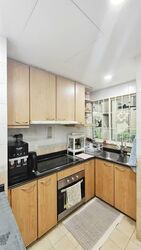 Yishun Emerald (D27), Condominium #549125201